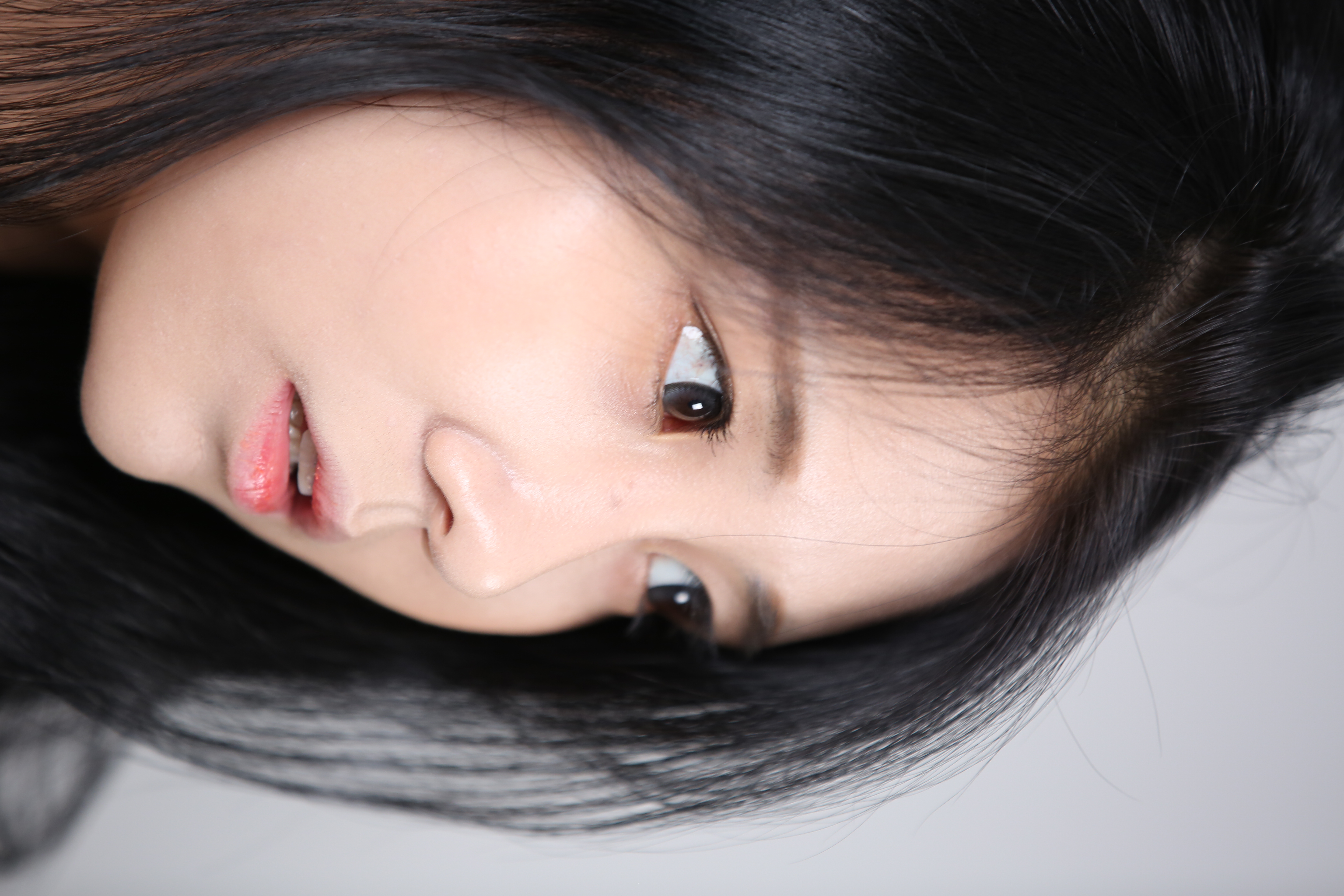미분류 / 154 지은 2075장 8.50GB